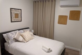 Single Family Residence, 9651 e naomi, Arcadia , CA 91007 - 9