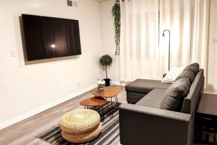 Residential Lease, 9651 e naomi, Arcadia , CA  Arcadia , CA 91007