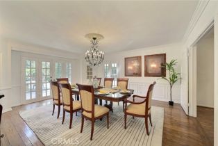 Single Family Residence, 1141 Rodeo rd, Arcadia , CA 91006 - 10