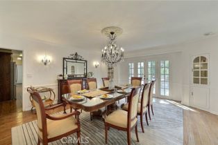 Single Family Residence, 1141 Rodeo rd, Arcadia , CA 91006 - 11