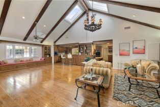 Single Family Residence, 1141 Rodeo rd, Arcadia , CA 91006 - 14