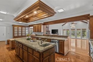 Single Family Residence, 1141 Rodeo rd, Arcadia , CA 91006 - 15