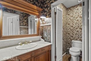 Single Family Residence, 1141 Rodeo rd, Arcadia , CA 91006 - 16