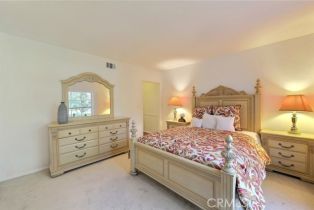 Single Family Residence, 1141 Rodeo rd, Arcadia , CA 91006 - 18