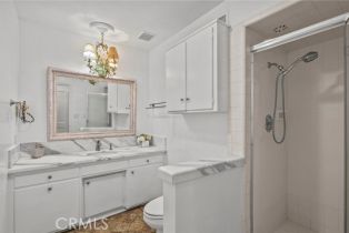 Single Family Residence, 1141 Rodeo rd, Arcadia , CA 91006 - 19