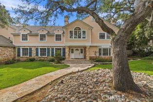 Single Family Residence, 1141 Rodeo rd, Arcadia , CA 91006 - 2