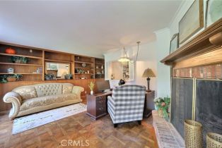 Single Family Residence, 1141 Rodeo rd, Arcadia , CA 91006 - 20