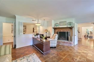 Single Family Residence, 1141 Rodeo rd, Arcadia , CA 91006 - 21