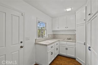 Single Family Residence, 1141 Rodeo rd, Arcadia , CA 91006 - 22