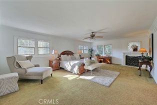 Single Family Residence, 1141 Rodeo rd, Arcadia , CA 91006 - 24