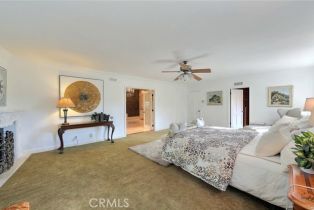 Single Family Residence, 1141 Rodeo rd, Arcadia , CA 91006 - 25