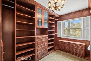 Single Family Residence, 1141 Rodeo rd, Arcadia , CA 91006 - 26