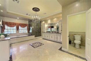 Single Family Residence, 1141 Rodeo rd, Arcadia , CA 91006 - 27