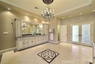 Single Family Residence, 1141 Rodeo rd, Arcadia , CA 91006 - 28