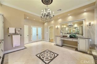 Single Family Residence, 1141 Rodeo rd, Arcadia , CA 91006 - 29