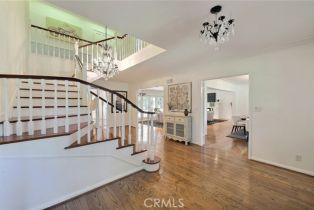 Single Family Residence, 1141 Rodeo rd, Arcadia , CA 91006 - 3