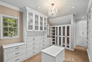 Single Family Residence, 1141 Rodeo rd, Arcadia , CA 91006 - 30