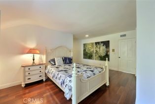 Single Family Residence, 1141 Rodeo rd, Arcadia , CA 91006 - 31