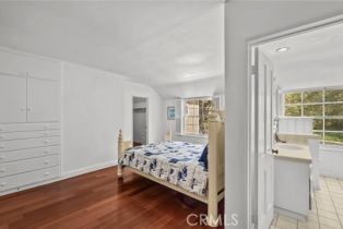 Single Family Residence, 1141 Rodeo rd, Arcadia , CA 91006 - 32