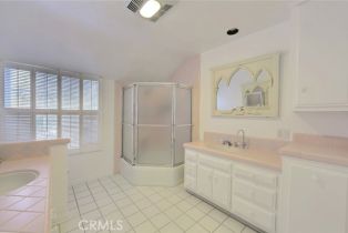 Single Family Residence, 1141 Rodeo rd, Arcadia , CA 91006 - 33