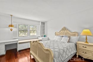 Single Family Residence, 1141 Rodeo rd, Arcadia , CA 91006 - 36