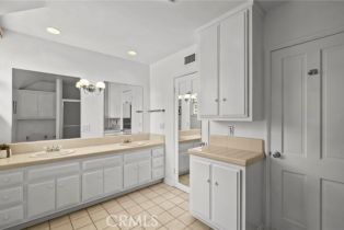 Single Family Residence, 1141 Rodeo rd, Arcadia , CA 91006 - 37