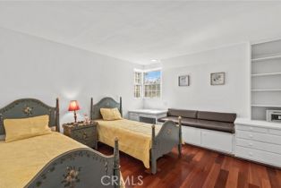 Single Family Residence, 1141 Rodeo rd, Arcadia , CA 91006 - 39