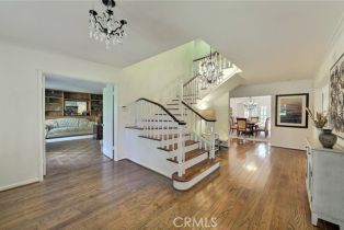 Single Family Residence, 1141 Rodeo rd, Arcadia , CA 91006 - 4