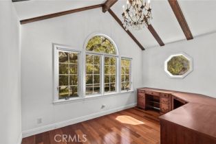 Single Family Residence, 1141 Rodeo rd, Arcadia , CA 91006 - 40