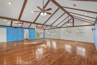 Single Family Residence, 1141 Rodeo rd, Arcadia , CA 91006 - 41