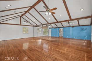 Single Family Residence, 1141 Rodeo rd, Arcadia , CA 91006 - 42