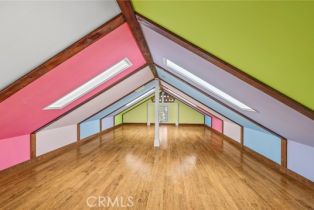 Single Family Residence, 1141 Rodeo rd, Arcadia , CA 91006 - 43