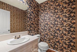 Single Family Residence, 1141 Rodeo rd, Arcadia , CA 91006 - 44