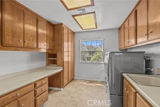 Single Family Residence, 1141 Rodeo rd, Arcadia , CA 91006 - 45