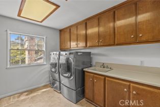 Single Family Residence, 1141 Rodeo rd, Arcadia , CA 91006 - 46