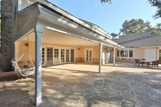 Single Family Residence, 1141 Rodeo rd, Arcadia , CA 91006 - 47