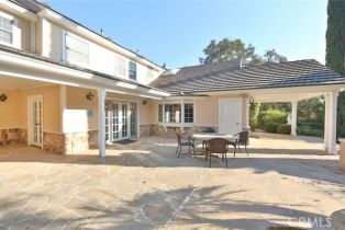 Single Family Residence, 1141 Rodeo rd, Arcadia , CA 91006 - 48