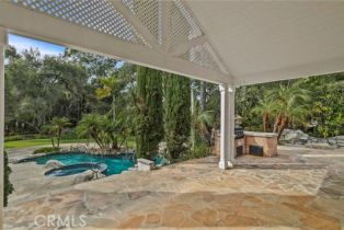 Single Family Residence, 1141 Rodeo rd, Arcadia , CA 91006 - 49