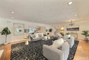 Single Family Residence, 1141 Rodeo rd, Arcadia , CA 91006 - 5