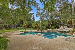 Single Family Residence, 1141 Rodeo rd, Arcadia , CA 91006 - 50