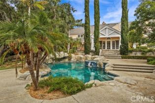 Single Family Residence, 1141 Rodeo rd, Arcadia , CA 91006 - 51