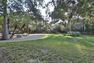 Single Family Residence, 1141 Rodeo rd, Arcadia , CA 91006 - 52