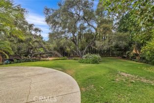 Single Family Residence, 1141 Rodeo rd, Arcadia , CA 91006 - 53