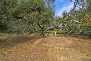 Single Family Residence, 1141 Rodeo rd, Arcadia , CA 91006 - 54