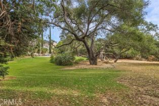 Single Family Residence, 1141 Rodeo rd, Arcadia , CA 91006 - 55