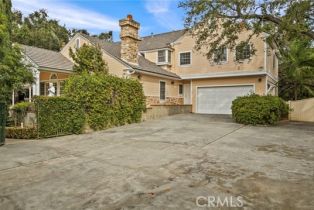 Single Family Residence, 1141 Rodeo rd, Arcadia , CA 91006 - 56