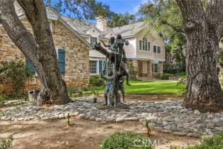 Single Family Residence, 1141 Rodeo rd, Arcadia , CA 91006 - 57