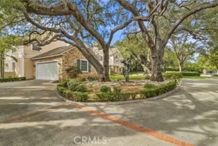 Single Family Residence, 1141 Rodeo rd, Arcadia , CA 91006 - 58