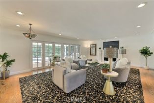 Single Family Residence, 1141 Rodeo rd, Arcadia , CA 91006 - 6