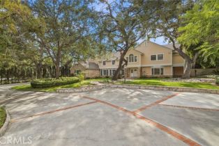 Single Family Residence, 1141 Rodeo rd, Arcadia , CA 91006 - 60